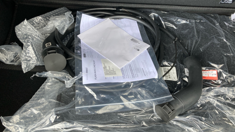 Dacia Spring 27kWh Expression 65 48kW 5dr Auto Electric Hatchback